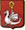 Description détaillée de l'image