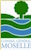 Description détaillée de l'image