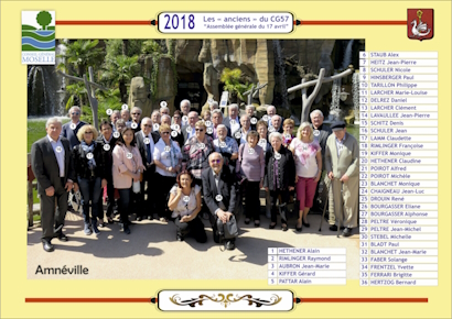 Description détaillée de l'image