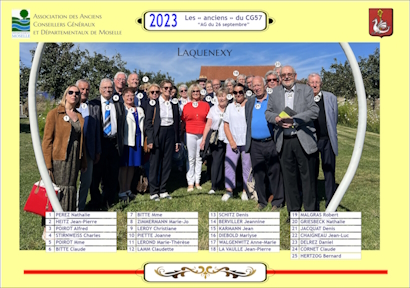 Description détaillée de l'image