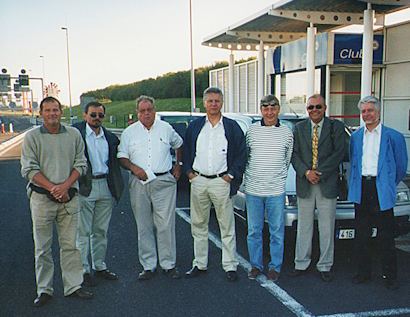 Description détaillée de l'image