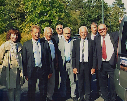 Description détaillée de l'image