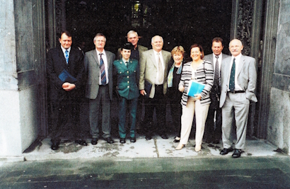 Description détaillée de l'image