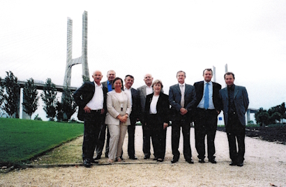 Description détaillée de l'image