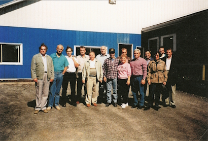 Description détaillée de l'image