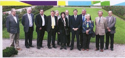 Description détaillée de l'image