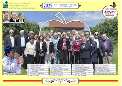 Description détaillée de l'image
